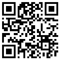 QR Code for dash:XndGGJbMTnADMkT8Mr4ePDBdqM9dRdDNLm