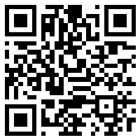 QR Code for dash:XndGKriB357dRrfFVThqx3m7QCS3xLEWKv