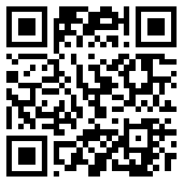 QR Code for dash:XndGV9AAH5J2d2W8WZ3CnDN8ENCApj1mxD