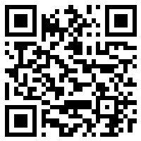 QR Code for dash:XndGX3f9iHvFCJiPHAmAkMKHi1KB3Qd6RY