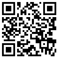 QR Code for dash:XndGox3azstBVMY6ATSsDABdY26qAqCJST