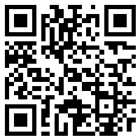 QR Code for dash:XndGpdhQ4FnbGsDbV41nRKS91WB42bDPoy