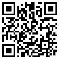 QR Code for dash:XndGqPraePasdAtGrtAZv4939cA8Qw5GQB