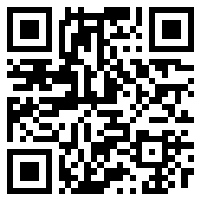 QR Code for dash:XndGrcXCLtrDT3SXMKmzer3oiHSsTfoGuR