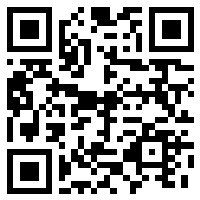 QR Code for dash:XndHFatGaXErrdpyNcE4fDpyXsU355HAZP