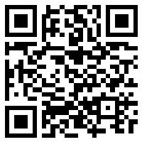 QR Code for dash:XndHKXfHS4QvXk6sMyxRFijfCVaL5e4F9G