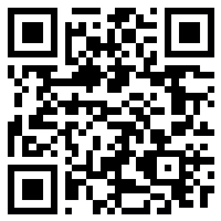 QR Code for dash:XndHZYWcQHNYyK1nfXye2iam8PWriPyDVM