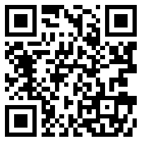 QR Code for dash:XndHghZCy13Upcx3qTYQF8uV89swarpGSr