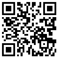 QR Code for dash:XndJKRTfWYA2WWbLdXX3ZK8JVFcE8uAx9Z