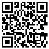 QR Code for dash:XndJVr8EA5RMEyu7XL9FGmf29YztBMPyPg