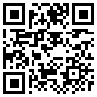QR Code for dash:XndK39kMMo7gaD4B7z3N5LqVnsFjwKTyC1
