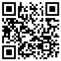 QR Code for dash:XndKMoGuBiFbvt4qL7wtpZBAnLmdnBv1AH