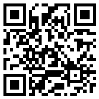 QR Code for dash:XndKcKVGQRvBoHCKSmBKNXNKykMtz9imzu