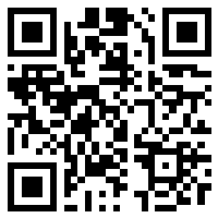QR Code for dash:XndL2kFS7LfV65eEi6UfGPEQBFsXgu5Tcf