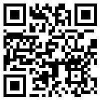 QR Code for dash:XndL2y9bj272NJSYfcscaAUQhk6LACowJA