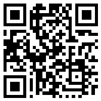 QR Code for dash:XndLEoJRDydLGuGWkxgonZ7adPyeDigUfK