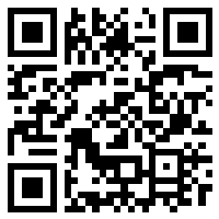 QR Code for dash:XndLJT8a99mzFYWNe4GPraH6gpMfS9Vc6J