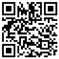 QR Code for dash:XndLie84pmgxnZFsWgLoYSFRpKCkhGTMMS