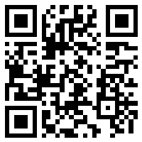 QR Code for dash:XndLq6LwrV16KN5DRCCiagmybLELvs4Hu8
