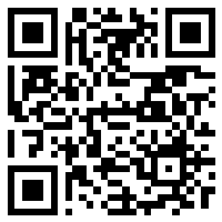 QR Code for dash:XndLu9ybBvaqKGoa6Z9MBFHVwc23c1R6m4