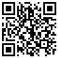 QR Code for dash:XndLyGafFWUEcx36p65baxHfTr7UpMB9uX