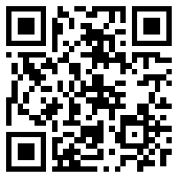QR Code for dash:XndM1jH3UVehdnexehroRhEEceZWRUJLva