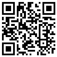 QR Code for dash:XndN1D6S7u2XWUQ6bPVbCiAwC6BNgpHUpF