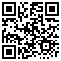 QR Code for dash:XndN6NBTHJdFvLEvvnLgzLeYNLApQr1DTC