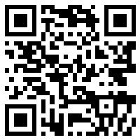 QR Code for dash:XndNBwCUm4zbv6fJy58wDGKQstCHPy7SCD