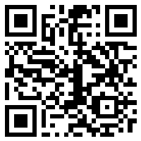 QR Code for dash:XndNhupKN4nqxvzpAzMr5ByzSfUUGvEE5B