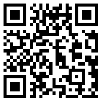 QR Code for dash:XndPEr6onHEQ121d7yVHT1HQqY2fGD1XBt