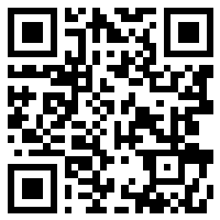 QR Code for dash:XndPQEDAX891tnFcodxTdJRnzLsjLMeGCg
