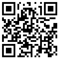 QR Code for dash:XndPp2JBAF9oDH9YF5wa2tsdf6PNvuZd42