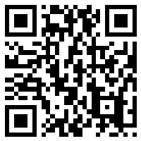 QR Code for dash:XndPwBE9zHGDV1srQofRurMpgkSDh6kTns