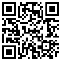 QR Code for dash:XndQ2QwaUvabcpp7N9JCrhPHtTbMn3AX9Y