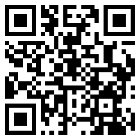 QR Code for dash:XndQF3jLBwLBFiozDDeJfLamMTzCfFREhB