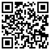 QR Code for dash:XndQYpfKu8tGqsLRb5FhBWWTGSTve5Ja66