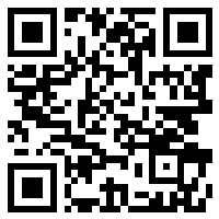 QR Code for dash:XndQuwwjGK3bKRXM1igfaW7MNmT5DP2vAP