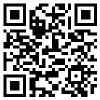 QR Code for dash:XndQw1dJXv21BB9ECK3iFK5pCKCcTLPhab