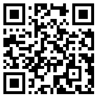 QR Code for dash:XndRTDGuQv5K7XGZBtr1CKMa8gePj1MxRB