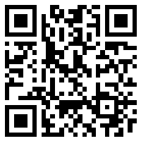 QR Code for dash:XndRXhxryvoQmED1vyDoZWiRbYNFT55dpH