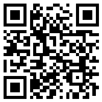 QR Code for dash:XndRuYpg3YZXscRr26Nn6h1whdFvPLZARK