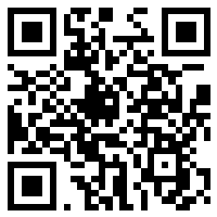 QR Code for dash:XndSF9SAqQAtCkw2xNNmCfaeyeoN5JRfkS