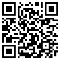QR Code for dash:XndSFfMbU97wtW5fEKC9shxV9vUCM9B2mC