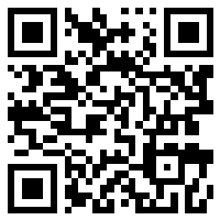 QR Code for dash:XndSRDzabVwb3ShoqBhaaf4fgBYt6oPfHD