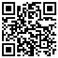 QR Code for dash:XndSm1jEoguLEvzujnFPfBNdUTsCr11mME