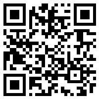 QR Code for dash:XndTcoEEurTpcTCbfEJrfJ3PNMfFjpDkWZ
