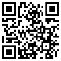QR Code for dash:XndTuDkuE9YV2ZV7BZzcfnV7WAZcaEL2Ni