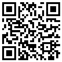 QR Code for dash:XndU2ZB49eTvQjvKBtTpdpQYo1HaM91GHA