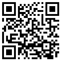 QR Code for dash:XndUJHA4vV9Y3BeTdGeXihcjs9ZdDZzcJj